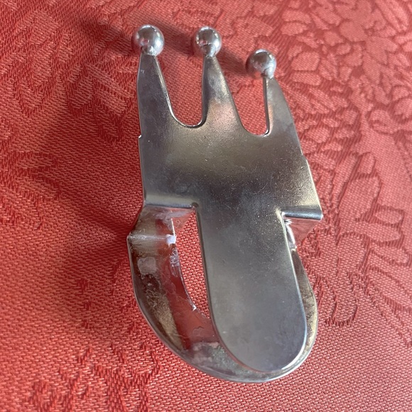 🥘HP🥘Potluck Food Label Clip - Picture 4 of 4